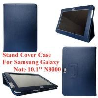 ราคา สําหรับ Samsung Galaxy หมายเหตุ 10.1 SM-N8000 กรณี GalaxyNote 10.1 "SM-N8010 ปลอก Protector Shell (50757642577)