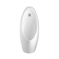 ราคา COTTO C30207BI โถปัสสาวะชายแขวนผนังชนิดน้ำเข้าด้านหลัง รุ่น โคลเอ (28751771509)