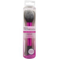 ราคา แท้ Real Techniques Blush Brush (506331626)