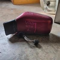 ราคา กระจกมองข้าง Volvo 850 (3660736957)