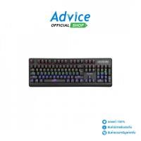 ราคา MARVO KEYBOARD KG-902 - A0171843 (40427653182)