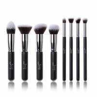 ราคา (ของแท้/พร้อมส่ง) แปรงแต่งหน้า Jessup 8 ชิ้น ราคา Sale ถูกสุดๆหมดแล้วหมดเลยค่า (375244024)