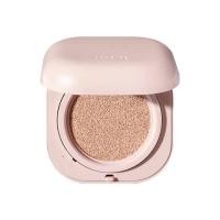 ราคา Refill laneige neo cushion glow 35N (3871842866)