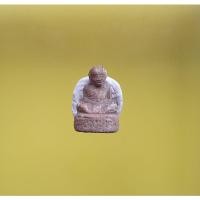 ราคา รูปเหมือน หลวงปู่ทิม วัดละหารไร่ (17758990922)