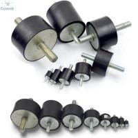 ราคา ยางคุณภาพระดับพรีเมียมการสั่นสะเทือน Isolator Mount M3 M5 M6 Anti Vibration (56159323884)