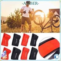 ราคา AMBER Fat Bike Tapes เทปป้องกันการเจาะสำหรับจักรยานไซส์ 20 และ 26 นิ้ว (53208103682)