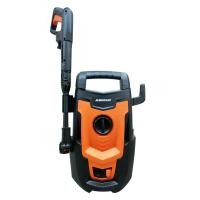 ราคา POWER MAGNUM เครื่องฉีดน้ำแรงดันสูง รุ่น MG301-1200A 100BAR (29226923530)