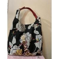 ราคา กระเป๋า lynaround ผ้าญี่ปุ่น (9812345166)