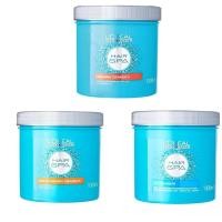 ราคา แฮร์สปา ลอรีอัล 1000 ml ใหญ่ Hair spa hairspa L'oreal สปาลอรีอัล ลอรีอัลแฮร์สปา loreal spa สปา (20302332565)