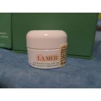 ราคา ลาแมร์ la mer soft cream 3.5 ml (5784211519)