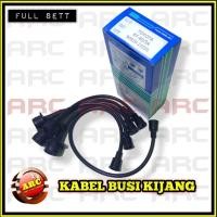 ราคา สายหัวเทียน Kijang 4k 5k (46408001799)