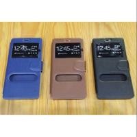 ราคา เคส AIS LAVA PRO 5.0 (STAR) (2413715784)