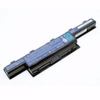 ราคา Acer AS10D31 Aspire 4250 4251 4252 4253 4333 4339 4551 4552 4738 4739 4741 Series (899737426)