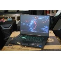 ราคา โน๊ตบุ๊คเล่นเกมมือสอง Asus TUF Gaming FX516PE-HN004T Intel core i5-11300H RTX3050Ti RAM 8 GB DDR 4 (19134188655)