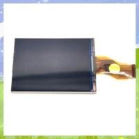 ราคา สําหรับ IXUS175 IXUS180 IXUS185 IXUS190 กล้องซ่อมจอแสดงผล LCD หน้าจอ (41709268169)