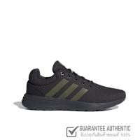 ราคา ✅มาใหม่ ป้ายไทย✅ ADIDAS LITE RACER CLN 2.0 GY7638 รองเท้าวิ่ง (27874814437)
