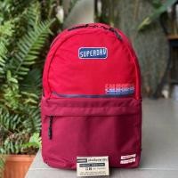 ราคา SUPERDRY​ BACKPACK​ CALIFORNAIA​ MONTANA​ (15421018247)