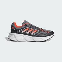 ราคา Adidas รองเท้าวิ่งผู้ชาย GALAXY STAR (25454639380)