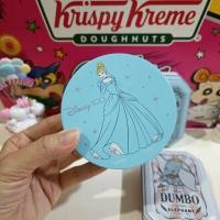 ราคา ตำหนิ Salesกล่องเหล็กใส่ของลายเจ้าหญิงสวยๆ จากญี่ปุ่นค่ะ (25929431792)