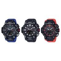 ราคา CASIO G-SHOCK ของแท้ รุ่น GR-B200 , GR-B200-1A , GR-B200-1A2 , GR-B200-1A4 (29317366406)