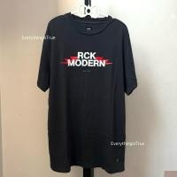 ราคา CPS : เสื้อยืด CPS แท้ (1,690.-) (28772448710)