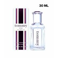 ราคา (30 ML) Tommy Hilfiger Tommy Boy EDT 30 ml. กล่องซีล (25670673966)