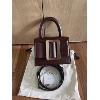 ราคา BOYY Lucas gold bucket 2020 (11150127980)