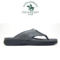ราคา Santa Barbara รองเท้าแตะผู้ชาย S0124016 รองเท้าแตะผู้ชาย (52257588022)