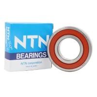 ราคา 1PC NTN 6806 LLU ตลับลูกปืนเม็ดกลมร่องลึก 30x42x7mm (43630038621)