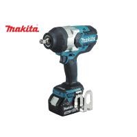 ราคา บล็อกไร้สาย 1/2" (12.7mm) 18V. MAKITA® รุ่น DTW1002RFJ (22631978049)