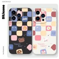 ราคา เคส For เคสนิ่ม Samsung Galaxy Note 20 10 9 8 Lite Plus Ultra ซัมซุง เคสโทรศัพท์ เคสซัมซุง เคสซิลิโคน Silicone Case TY (48409572534)