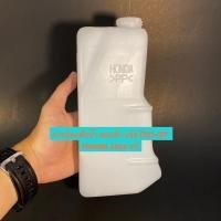 ราคา กระป๋องพักน้ำ ฮอนด้า แจ๊ส ปี01-07 Honda Jazz 01-07 Honda แท้ (20317694918)