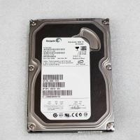 ราคา HDD Server Seagate 80GB 7.2K SATA 3.5" ST380815AS (Refurbished) (24107798777)
