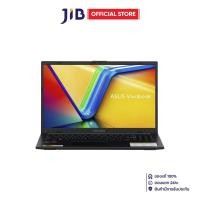 ราคา NOTEBOOK (โน้ตบุ๊ค) ASUS VIVOBOOK GO 15 M1504FA-NJ548WA (MIXED BLACK) (42812777224)
