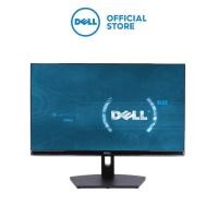 ราคา DELL SE2219HX 21.5" IPS 60Hz MONITOR (จอมอนิเตอร์) (2833537784)