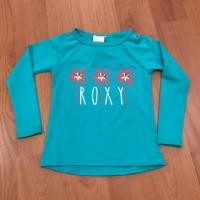 ราคา ชุดเล่นน้ำ Roxy size 4 (2020702675)