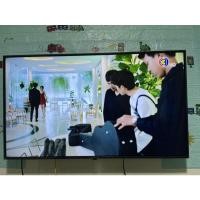 ราคา ทีวี LG 43"UP7750 UHD 4K Smart TV รุ่น 43UP7750 | Real 4K l HDR10 Pro l Magic Remote| Slim design 2021 (14256738498)