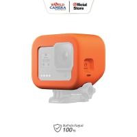 ราคา GOPRO FLOATY (HERO 8 BLACK) สินค้า Clearance Sale (10175735977)