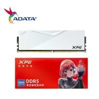 ราคา DDR5 ADATA XPG Lancer 16GB 6000MHz (25060084161)