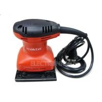 ราคา เครื่องขัดกระดาษทราย MAKTEC รุ่นMT925 รุ่น MAKTEC เครื่องขัดกระดาษทราย รุ่นMT925 (106226) (403244565)