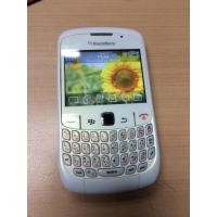 ราคา Blackberry 8520 (68049921)