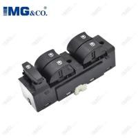 ราคา IMG For Renault Koleos 2008-2016 Power Window Switch Power Window Control Switch OEM 25401-Jy40B 25 (46006188671)