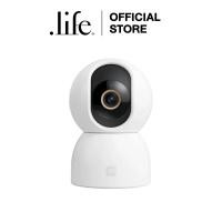 ราคา Xiaomi กล้องวงจรปิด Smart camera C500 | by Dotlife (50906239329)