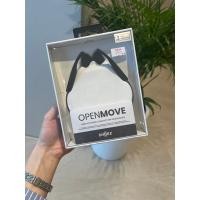 ราคา SHOKZ หูฟังไร้สาย OpenMove (18193457063)
