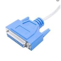 ราคา USB TO PARALLEL GLINK GA-011 (2295924906)