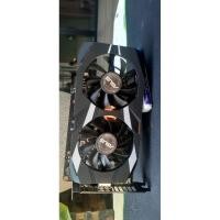 ราคา gtx 1660ti asus มีประกัน (4880151679)