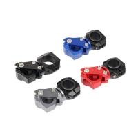 ราคา สากลสำหรับฮอนด้า PCX 160 150 YAMAHA XMAX 300 400 NMAX 125 155รถจักรยานยน (27305821883)