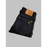 ราคา ยีนส์ Simple&raw SK844 Foresta size 30 ริมแดง (24694297016)