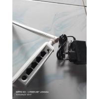ราคา Tenda N301 เราเตอร์ Wifi เครือข่ายไร้สาย (12187972659)