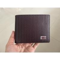 ราคา กระเป๋าสตางค์ผู้ชาย Guy Laroche ของแท้ (3494847672)